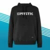 Mystic Brand Hood Sweat 1 Mystic Brand Hood Sweat -ION Sales Store mystic brand hood sweat p1827 9984 image