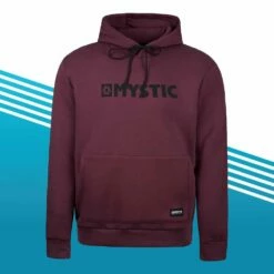 Mystic Brand Hood Sweat -ION Sales Store mystic brand hood sweat p1827 9986 image