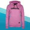 Mystic Brand Hoodie Sweat 2 Mystic Brand Hoodie Sweat -ION Sales Store mystic brand hoodie sweat p1835 10079 image