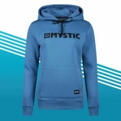 Mystic Brand Hoodie Sweat -ION Sales Store mystic brand hoodie sweat p1835 10081 image