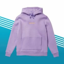 Mystic Brand Hoodie Sweat -ION Sales Store mystic brand hoodie sweat p1835 18866 image