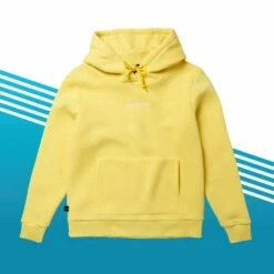 Mystic Brand Hoodie Sweat -ION Sales Store mystic brand hoodie sweat p1835 18868 image