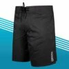 Mystic Brand Stretch Boardshort -ION Sales Store mystic brand stretch boardshort p1837 10106 image