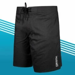 Mystic Brand Stretch Boardshort
