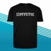 Mystic Brand Tee -ION Sales Store mystic brand tee p1834 10036 image