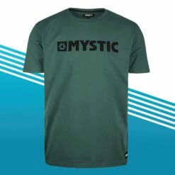 Mystic Brand Tee -ION Sales Store mystic brand tee p1834 10038 image