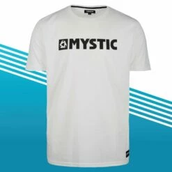 Mystic Brand Tee -ION Sales Store mystic brand tee p1834 10039 image