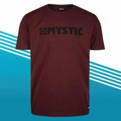 Mystic Brand Tee -ION Sales Store mystic brand tee p1834 10070 image
