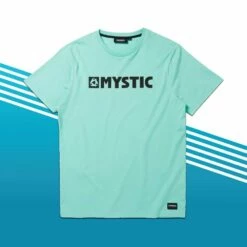 Mystic Brand Tee -ION Sales Store mystic brand tee p1834 18829 image