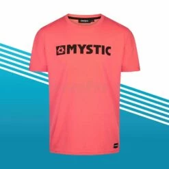 Mystic Brand Tee -ION Sales Store mystic brand tee p1834 18830 image