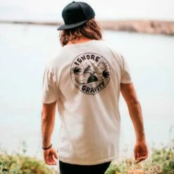 Mystic Gravity Tee - 2021 -ION Sales Store mystic gravity tee 2021 p1830 10035 image