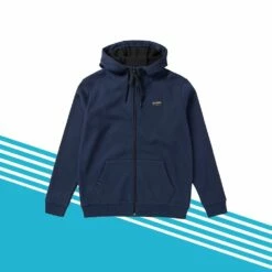 Mystic Heart Of Steel Sweat