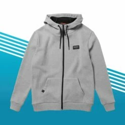 Mystic Heart Of Steel Sweat -ION Sales Store mystic heart of steel sweat p4871 18890 image