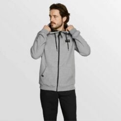 Mystic Heart Of Steel Sweat -ION Sales Store mystic heart of steel sweat p4871 18892 image