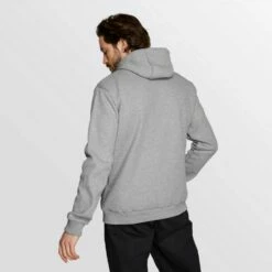 Mystic Heart Of Steel Sweat -ION Sales Store mystic heart of steel sweat p4871 18893 image