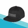 Mystic Local Cap