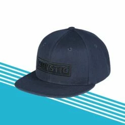 Mystic Local Cap -ION Sales Store mystic local cap p4621 16901 image