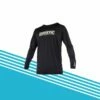 Mystic MVMNT Longsleeve Quickdry 1 Mystic MVMNT Longsleeve Quickdry -ION Sales Store mystic mvmnt longsleeve quickdry p536 3193 image