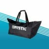 Mystic Norris Bag -ION Sales Store mystic norris bag p3057 14215 image