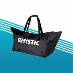 Mystic Norris Bag