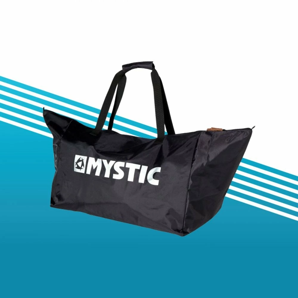 Mystic Norris Bag 3 Mystic Norris Bag