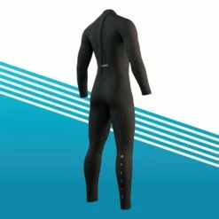 ION Sales Store -ION Sales Store mystic star 3 2mm fullsuit bz p1872 15255 image