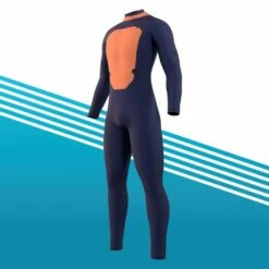 Mystic Star 3/2mm Fullsuit BZ 11 Mystic Star 3/2mm Fullsuit BZ -ION Sales Store mystic star 3 2mm fullsuit bz p1872 15256 image