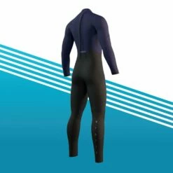 Mystic Star 3/2mm Fullsuit BZ 10 Mystic Star 3/2mm Fullsuit BZ -ION Sales Store mystic star 3 2mm fullsuit bz p1872 15647 image