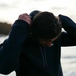 Mystic Star Sweat 2mm Neoprene Hoodie -ION Sales Store mystic star sweat 2mm neoprene hoodie p1885 19798 image