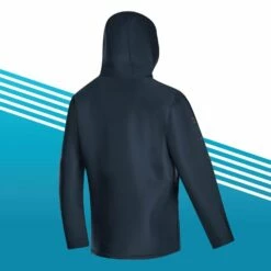 Mystic Star Sweat 2mm Neoprene Hoodie -ION Sales Store mystic star sweat 2mm neoprene hoodie p1885 19799 image