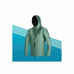 Mystic Star Sweat 2mm Neoprene Hoodie
