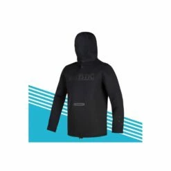 Mystic Star Sweat 2mm Neoprene Hoodie -ION Sales Store mystic star sweat 2mm neoprene hoodie p1885 22603 image