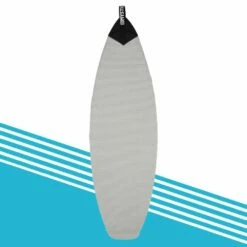 Mystic Surf Boardsock