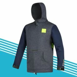 Mystic Voltage Sweat