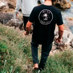 Mystic Windwarriors Tee -ION Sales Store mystic windwarriors tee p1829 12988 image