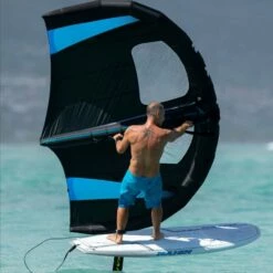 Naish S26 Hover Crossover - Foil Board -ION Sales Store naish s26 hover crossover foil board p3878 15784 image