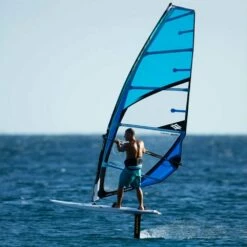 Naish S26 Hover Crossover - Foil Board -ION Sales Store naish s26 hover crossover foil board p3878 15785 image