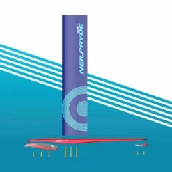 Neil Pryde Glide Surf Foil HP - 2021 -ION Sales Store neil pryde glide surf foil hp 2021 p3026 17389 image
