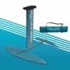 Neil Pryde Glide Surf Foil -ION Sales Store neil pryde glide surf foil p1255 13082 image