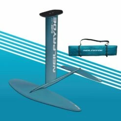 Neil Pryde Glide Surf Foil