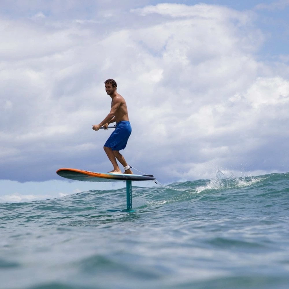 Neil Pryde Glide Surf Foil 4 Neil Pryde Glide Surf Foil - Image 2