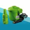 OBrien 12v Pump -ION Sales Store obrien 12v pump p3808 15536 image