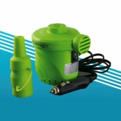 OBrien 12v Pump