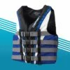 OBrien 4-Buckle PRO Vest -ION Sales Store obrien 4 buckle pro vest p3830 15538 image