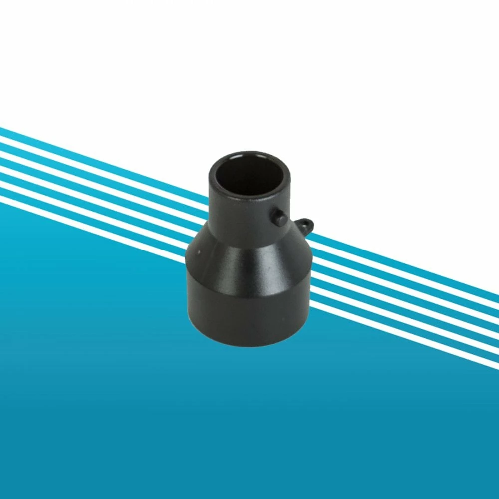 OBrien Pump Lighting Valve Attachment 3 OBrien Pump Lighting Valve Attachment