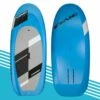 ONE Ocean Sports ONE 5 Ft 10 Hybrid Foil Board