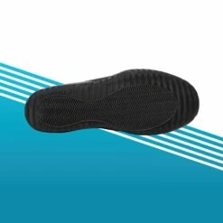 ONeill Epic 3mm RT Boot -ION Sales Store oneill epic 3mm rt boot p3731 14951 image