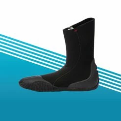 ONeill Epic 3mm RT Boot -ION Sales Store oneill epic 3mm rt boot p3731 14952 image