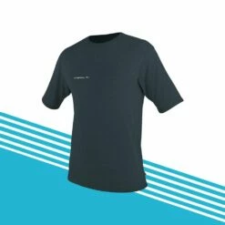 ONeill Hybrid Short Sleeve Sunshirt