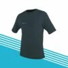 ONeill Hybrid Short Sleeve Surf Tee 1 ONeill Hybrid Short Sleeve Surf Tee -ION Sales Store oneill hybrid short sleeve surf tee p1259 7731 image